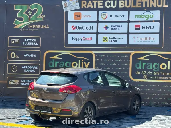 Poza anunț 4