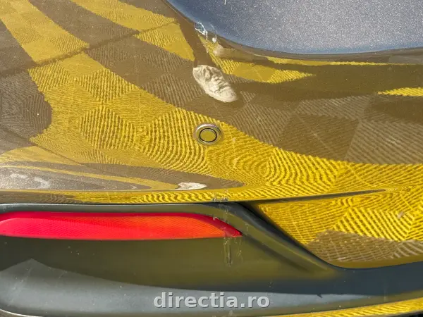 Poza anunț 12