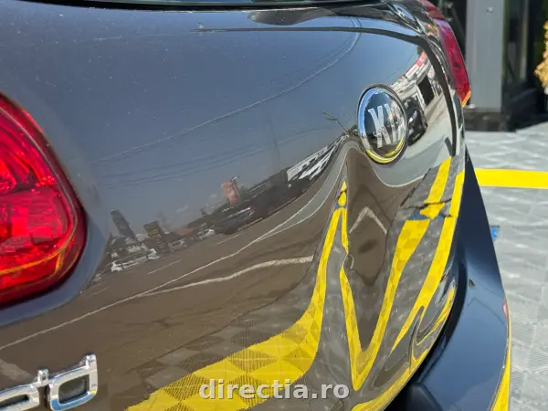Poza anunț 11