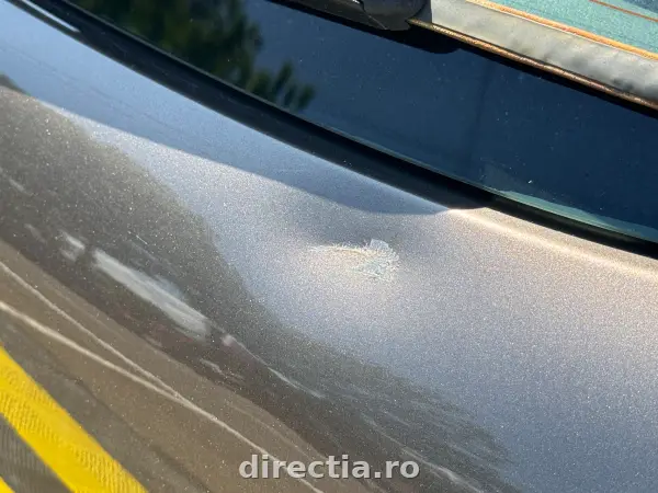 Poza anunț 13