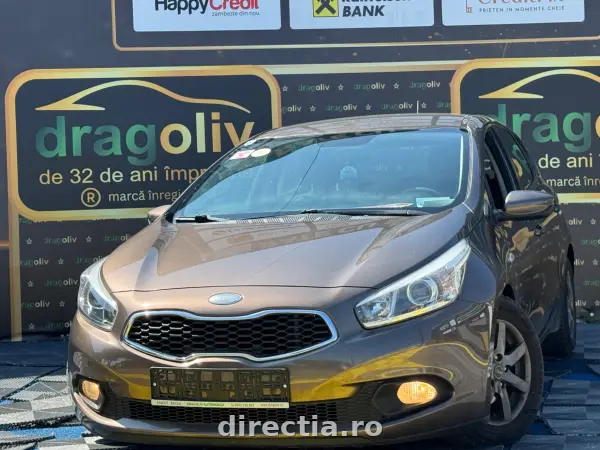 Poza anunț 2