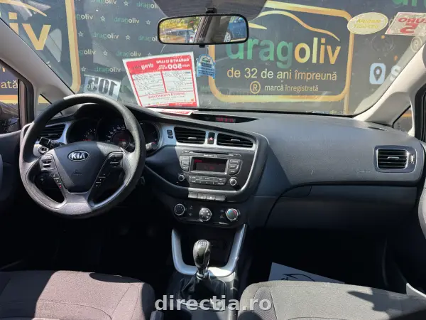 Poza anunț 8