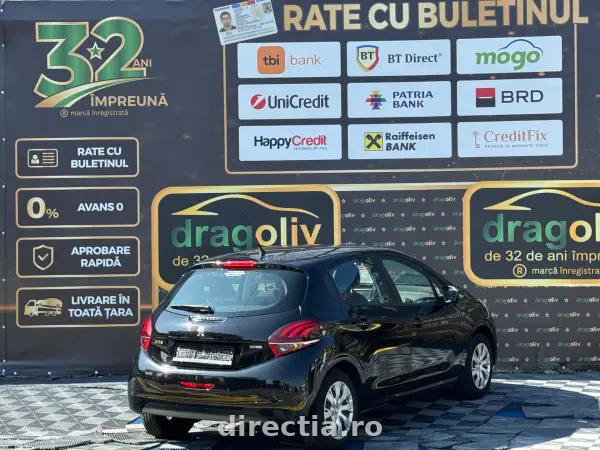 Poza anunț 3