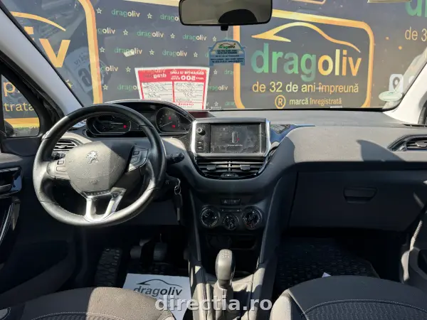 Poza anunț 9