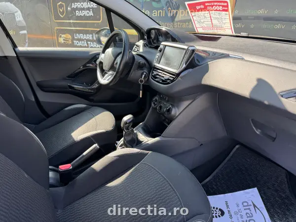 Poza anunț 7
