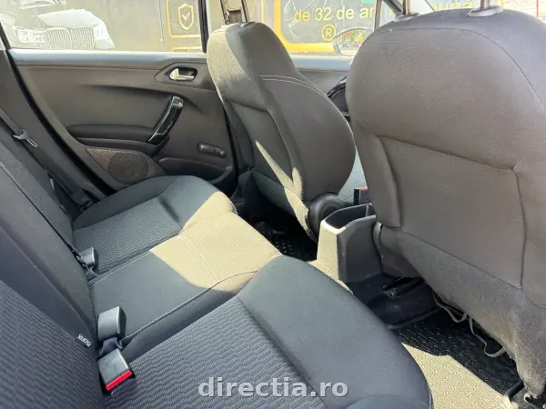 Poza anunț 8