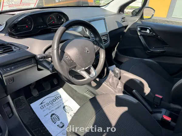 Poza anunț 11