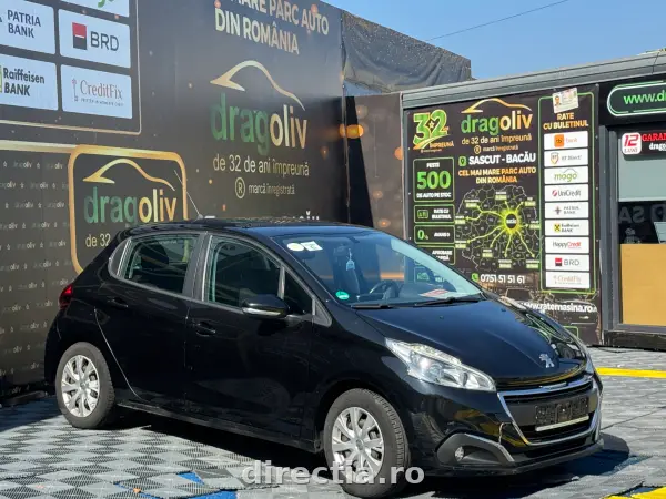 Poza anunț 2