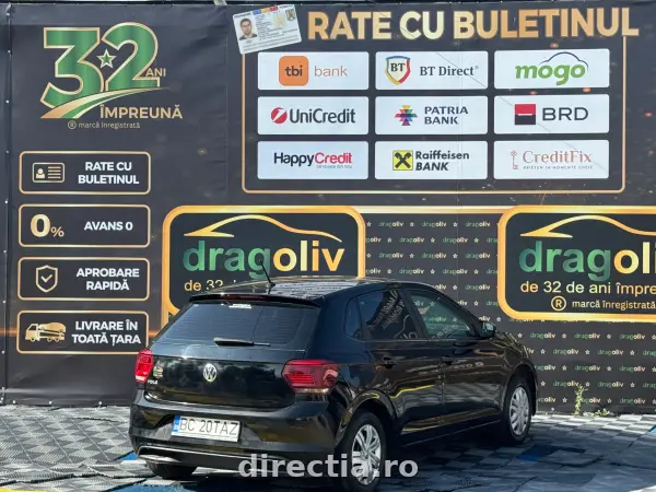 Poza anunț 4