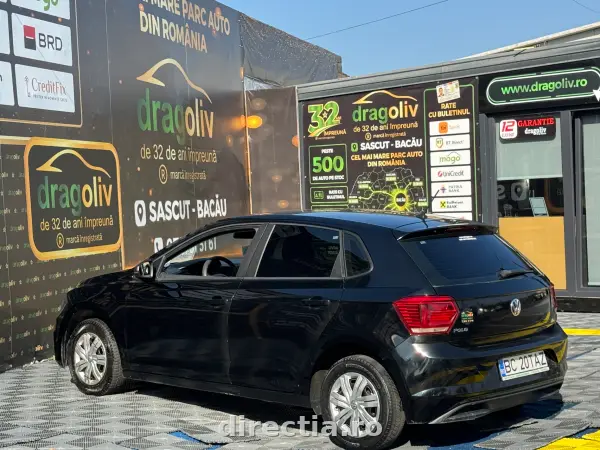 Poza anunț 5