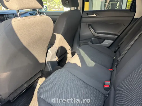 Poza anunț 9