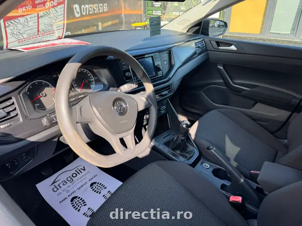 Poza anunț 10