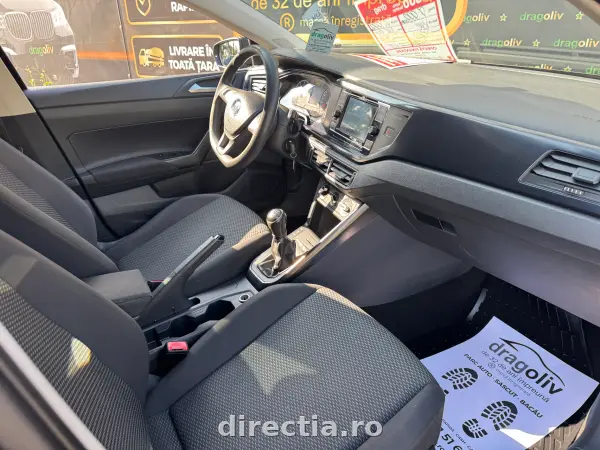 Poza anunț 6