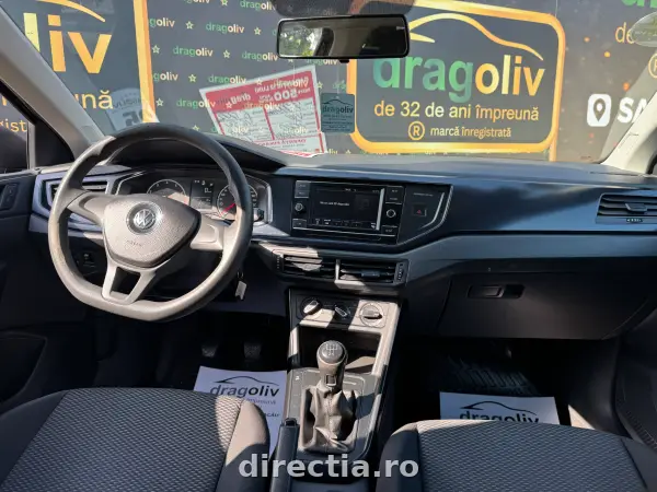 Poza anunț 8