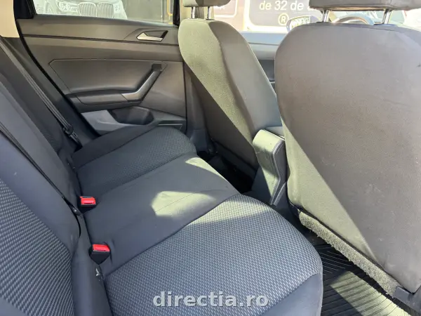 Poza anunț 7