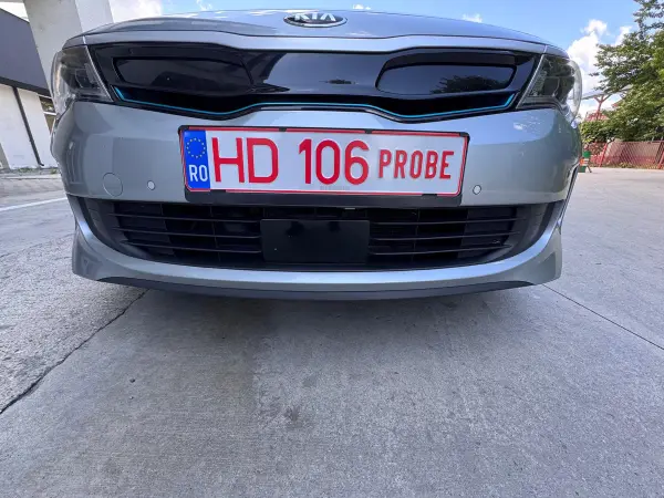 Poza anunț 13
