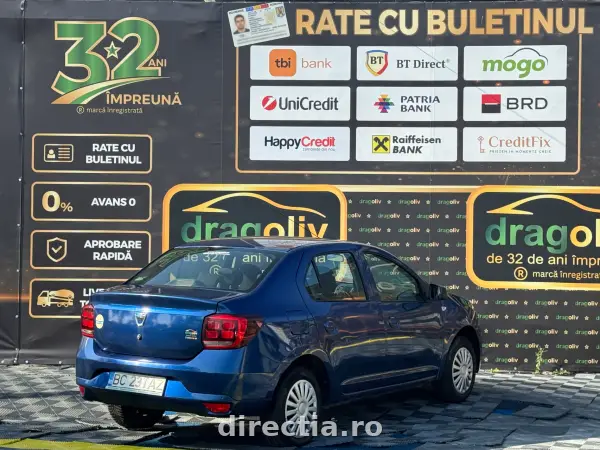 Poza anunț 3