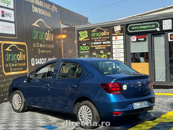 Poza anunț 4
