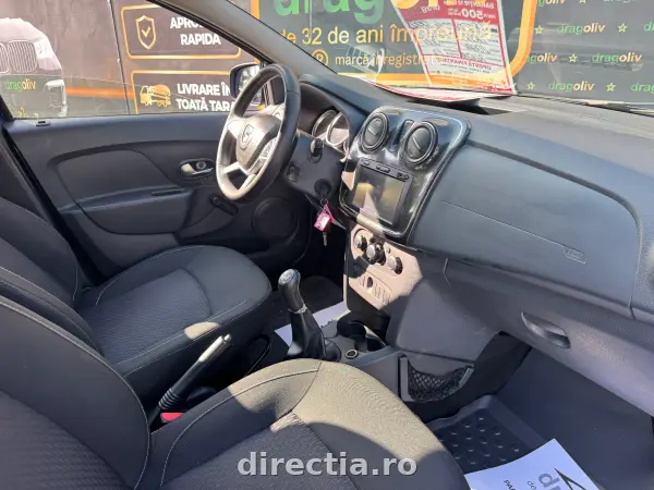 Poza anunț 5