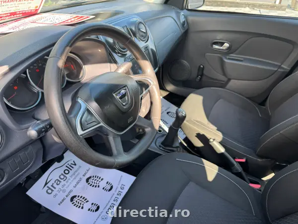 Poza anunț 7