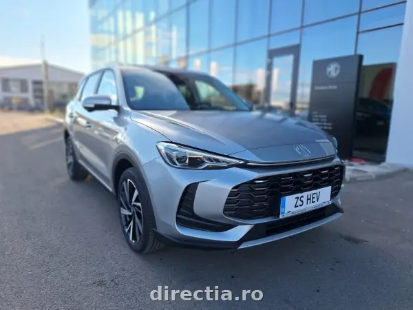 Poza anunț 7