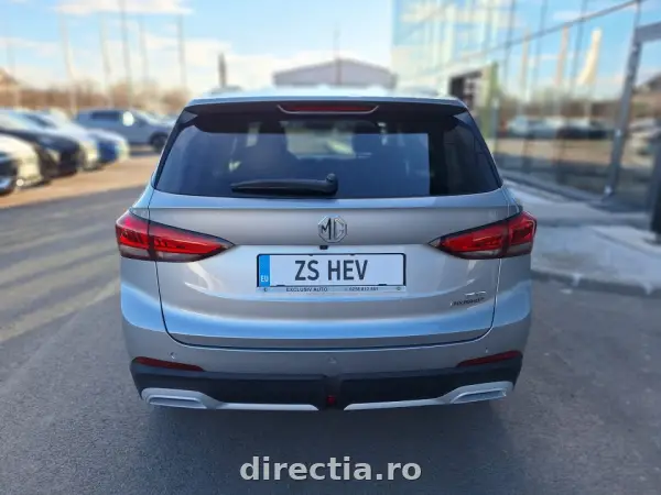Poza anunț 4