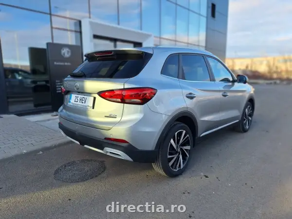Poza anunț 5