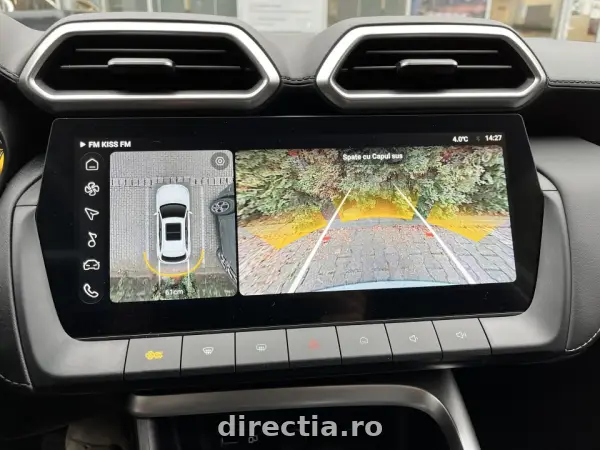 Poza anunț 17