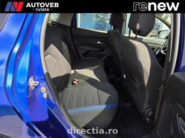 Poza anunț 12