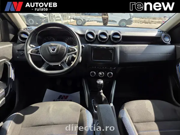 Poza anunț 16