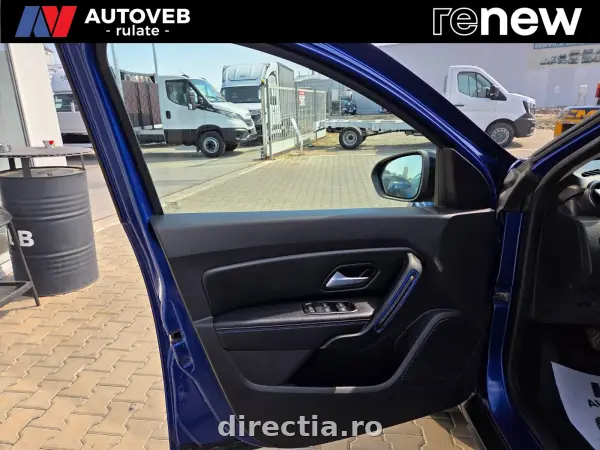 Poza anunț 15
