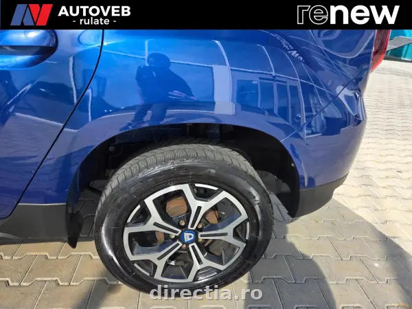 Poza anunț 10