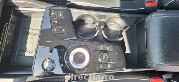 Poza anunț 14