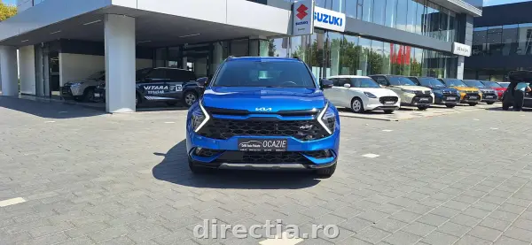 Poza anunț 2