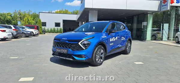 Poza anunț 3