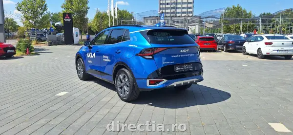 Poza anunț 8