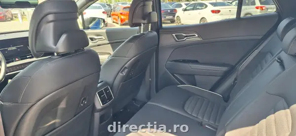 Poza anunț 13