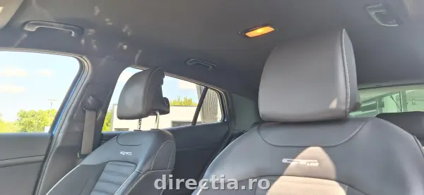 Poza anunț 12