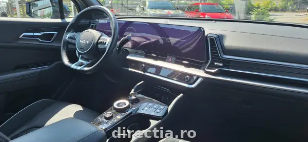Poza anunț 11