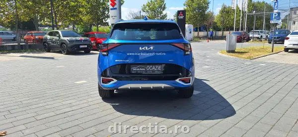 Poza anunț 7