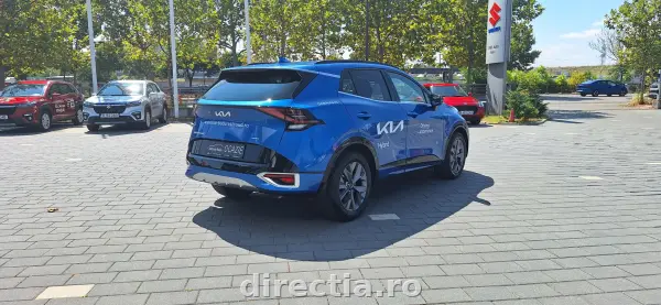 Poza anunț 6