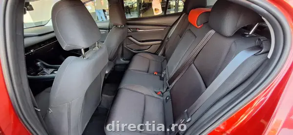 Poza anunț 10