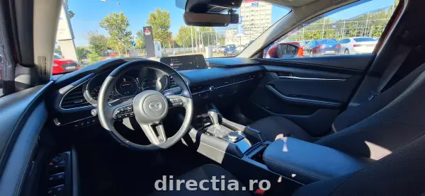 Poza anunț 9