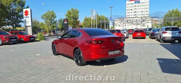 Poza anunț 3