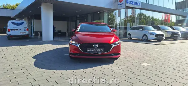 Poza anunț 2