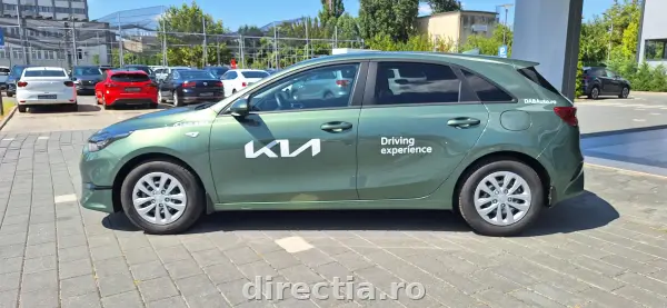 Poza anunț 6