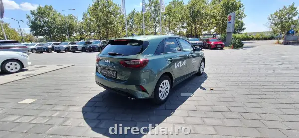 Poza anunț 5