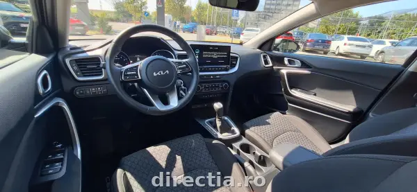Poza anunț 10