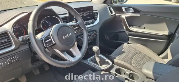 Poza anunț 9
