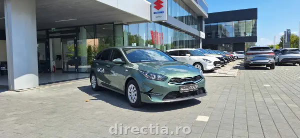 Poza anunț 1